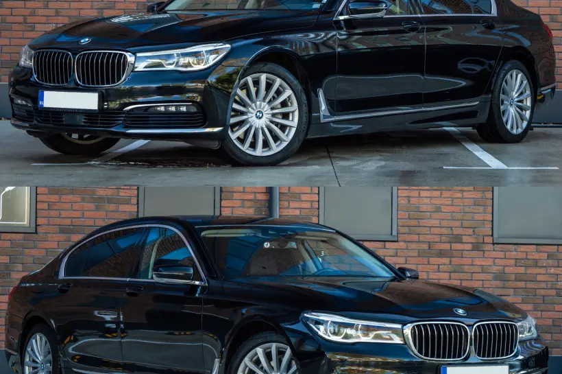 BMW 730d Long xDrive büyük resim 1118 - CrediRent BMW 730d Long xDrive büyük resim 1118