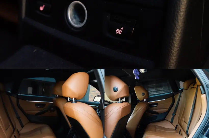 BMW 440 i M Performance xDrive голяма снимка 1281 - CrediRent BMW 440 i M Performance xDrive голяма снимка 1281