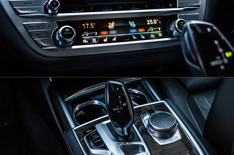 BMW 730d Long xDrive büyük resim 1123 - CrediRent BMW 730d Long xDrive büyük resim 1123