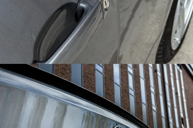 BMW 320 D LCI голяма снимка 1301 - CrediRent BMW 320 D LCI голяма снимка 1301