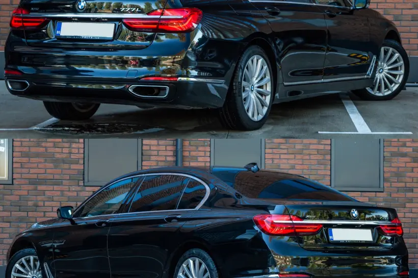 BMW 730d Long xDrive büyük resim 1117 - CrediRent BMW 730d Long xDrive büyük resim 1117