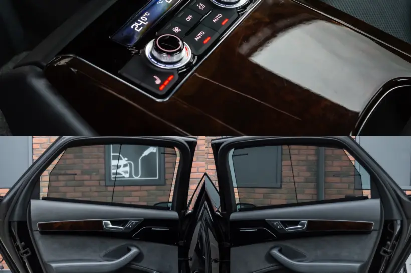 Audi A8 Long 4.0 TFSI Quattro büyük resim 1213 - CrediRent Audi A8 Long 4.0 TFSI Quattro büyük resim 1213