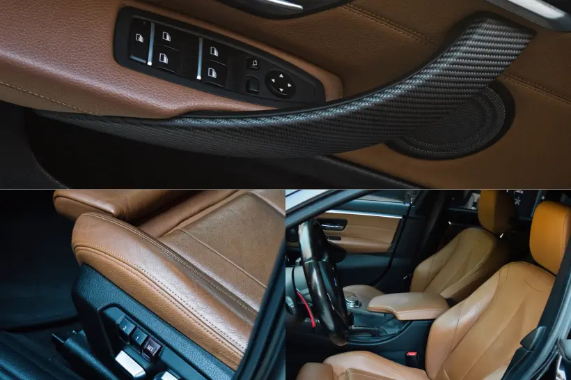 BMW 440 i M Performance xDrive голяма снимка 1282 - CrediRent BMW 440 i M Performance xDrive голяма снимка 1282