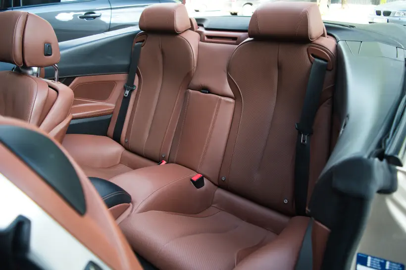 BMW 640 i Convertible büyük resim 1672 - CrediRent BMW 640 i Convertible büyük resim 1672