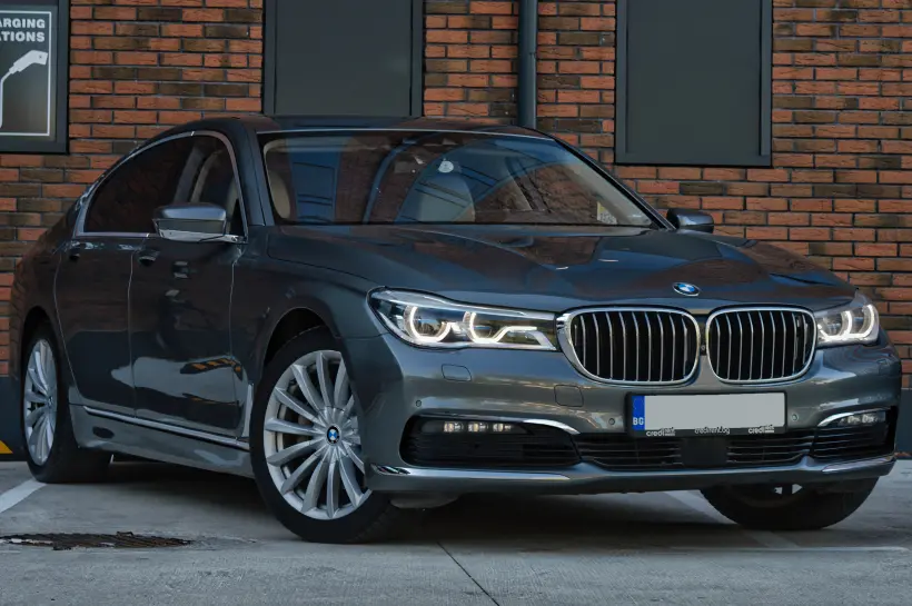 BMW 730 D xDrive büyük resim 2437 - CrediRent BMW 730 D xDrive büyük resim 2437