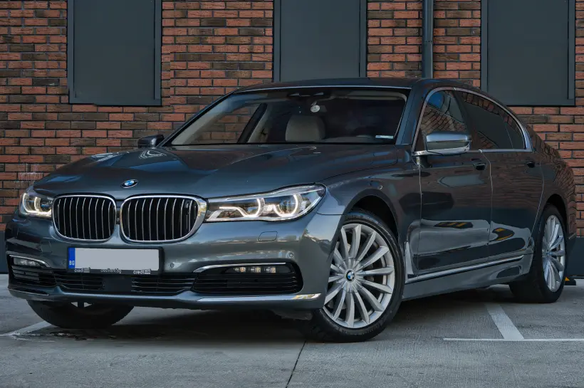 BMW 730 D xDrive büyük resim 2438 - CrediRent BMW 730 D xDrive büyük resim 2438