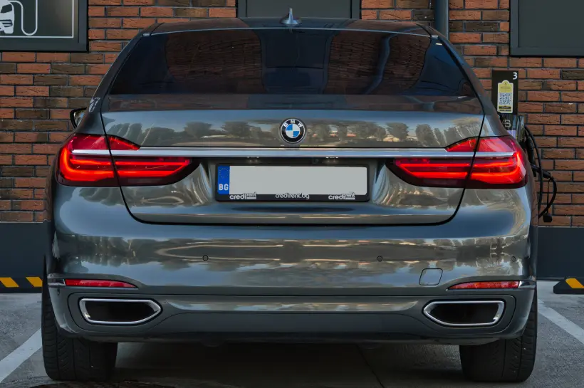 BMW 730 D xDrive büyük resim 2441 - CrediRent BMW 730 D xDrive büyük resim 2441
