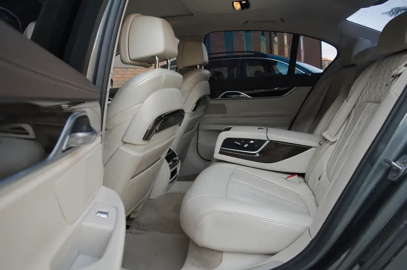 BMW 730 D xDrive büyük resim 2443 - CrediRent BMW 730 D xDrive büyük resim 2443