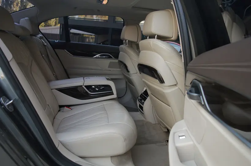 BMW 730 D xDrive büyük resim 2444 - CrediRent BMW 730 D xDrive büyük resim 2444