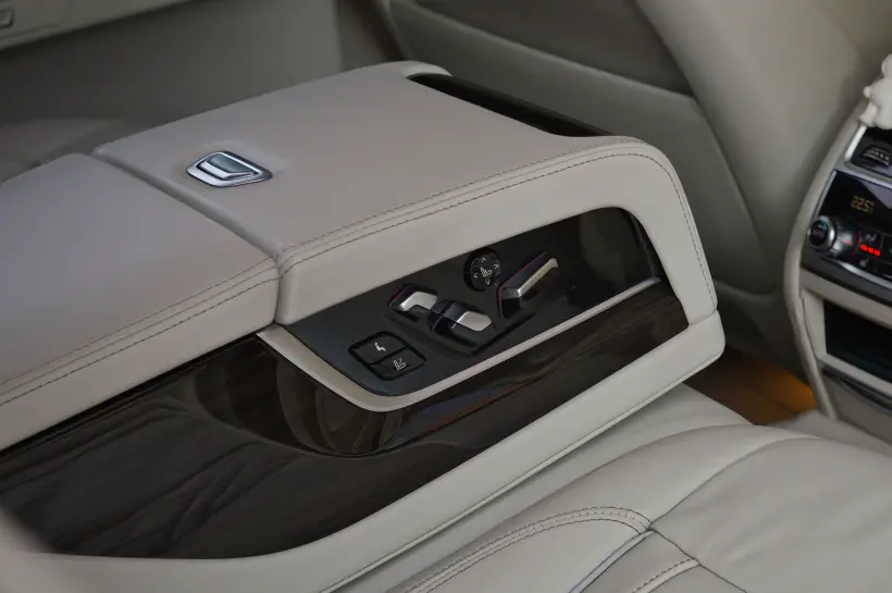 BMW 730 D xDrive büyük resim 2445 - CrediRent BMW 730 D xDrive büyük resim 2445