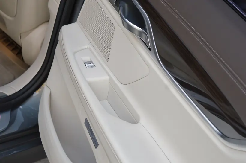 BMW 730 D xDrive büyük resim 2447 - CrediRent BMW 730 D xDrive büyük resim 2447