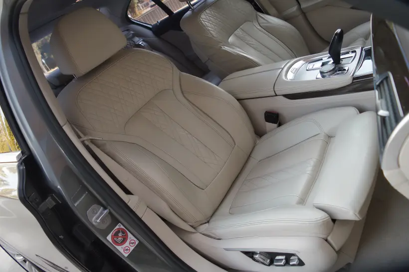 BMW 730 D xDrive büyük resim 2448 - CrediRent BMW 730 D xDrive büyük resim 2448
