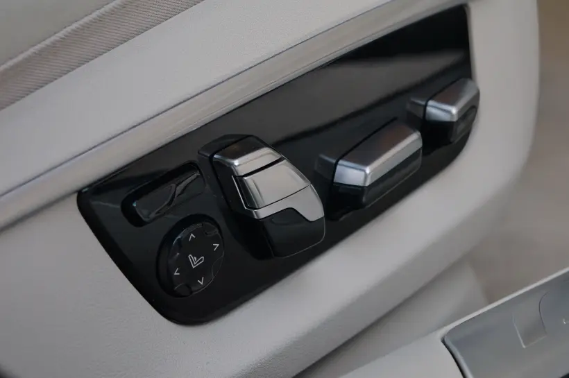 BMW 730 D xDrive büyük resim 2450 - CrediRent BMW 730 D xDrive büyük resim 2450