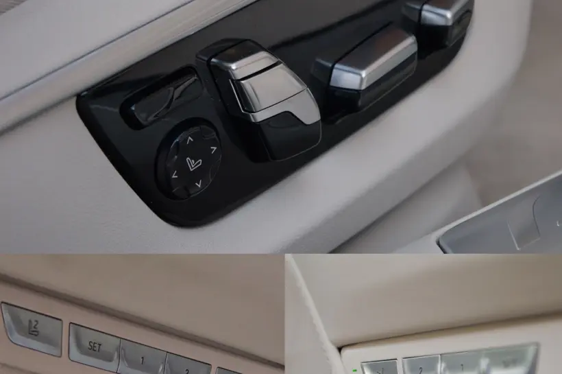 BMW 730d xDrive büyük resim 1026 - CrediRent BMW 730d xDrive büyük resim 1026