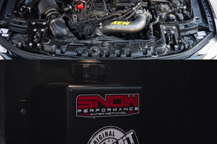 BMW 440 i M Performance xDrive голяма снимка 1285 - CrediRent BMW 440 i M Performance xDrive голяма снимка 1285