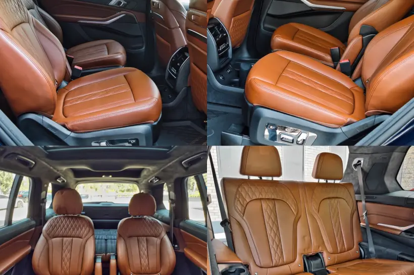 BMW X7 40 D xDrive ГАРАНЦИЯ 2030 büyük resim 1202 - CrediRent BMW X7 40 D xDrive ГАРАНЦИЯ 2030 büyük resim 1202