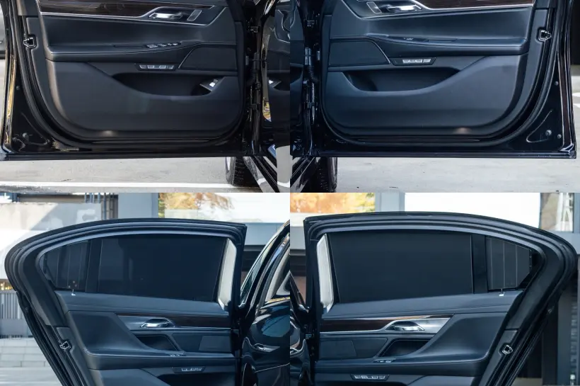 BMW 730d Long xDrive büyük resim 1126 - CrediRent BMW 730d Long xDrive büyük resim 1126