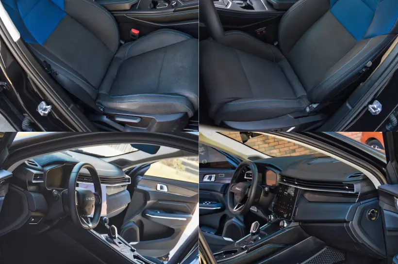 Lynk & Co 01 Plug-in Hybrid голяма снимка 2166 - CrediRent Lynk & Co 01 Plug-in Hybrid голяма снимка 2166