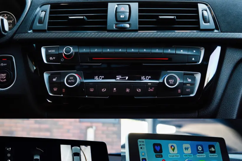 BMW 440 i M Performance xDrive голяма снимка 1287 - CrediRent BMW 440 i M Performance xDrive голяма снимка 1287