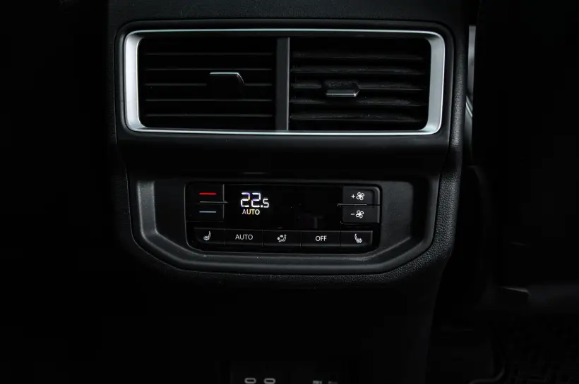 Volkswagen Atlas 2.0 TSI 4Motion picture 2426 - CrediRent Volkswagen Atlas 2.0 TSI 4Motion picture 2426