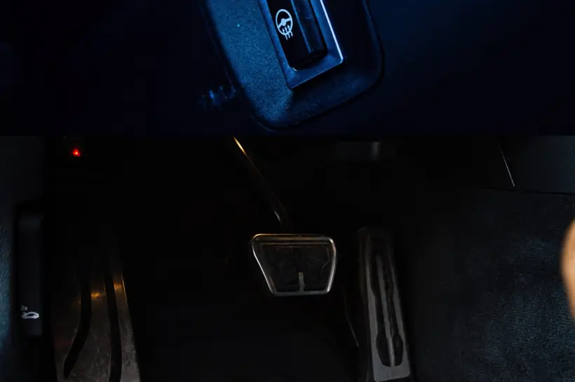 BMW 440 i M Performance xDrive голяма снимка 1288 - CrediRent BMW 440 i M Performance xDrive голяма снимка 1288