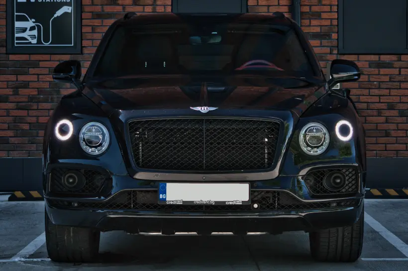 Bentley Bentayga W12 6.0 büyük resim 1825 - CrediRent Bentley Bentayga W12 6.0 büyük resim 1825
