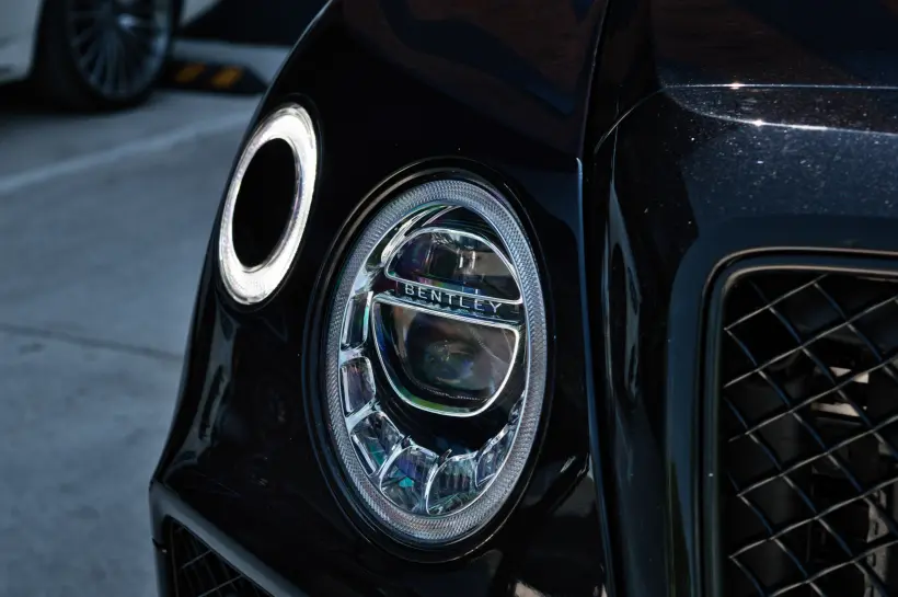 Bentley Bentayga W12 6.0 büyük resim 1826 - CrediRent Bentley Bentayga W12 6.0 büyük resim 1826