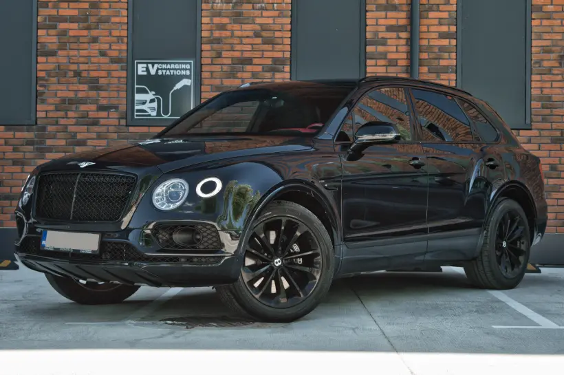 Bentley Bentayga W12 6.0 büyük resim 1828 - CrediRent Bentley Bentayga W12 6.0 büyük resim 1828
