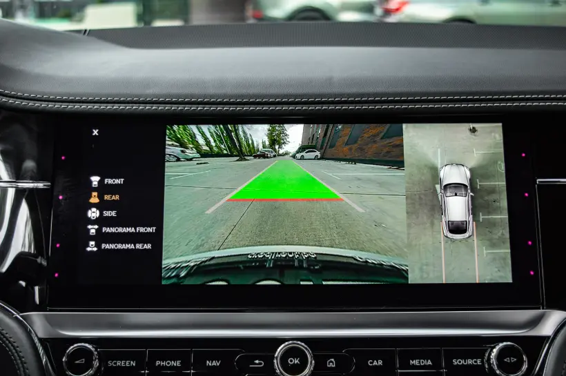 Bentley Continental GT 6.0 W12 picture 2349 - CrediRent Bentley Continental GT 6.0 W12 picture 2349