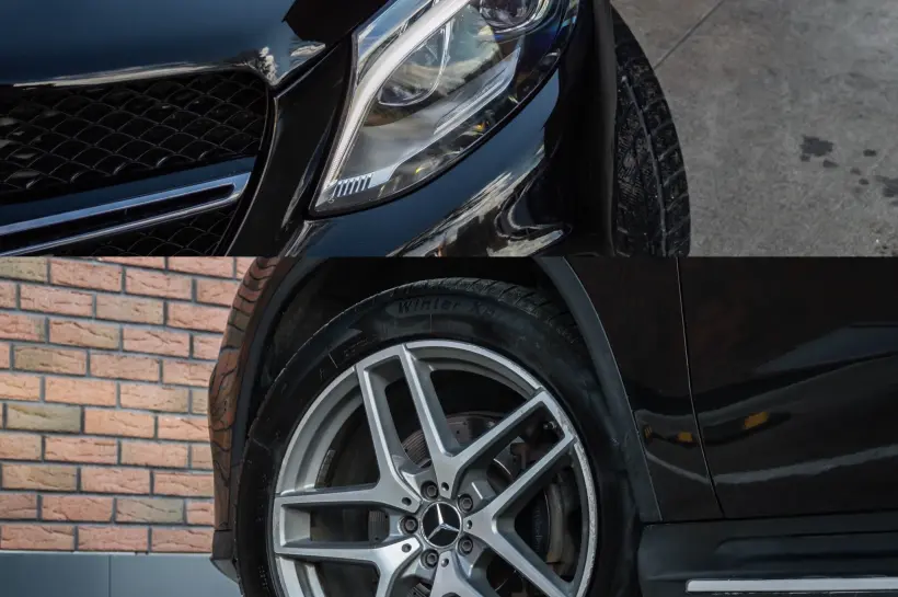 Mercedes-Benz GLE 350D Coupe AMG büyük resim 1416 - CrediRent Mercedes-Benz GLE 350D Coupe AMG büyük resim 1416