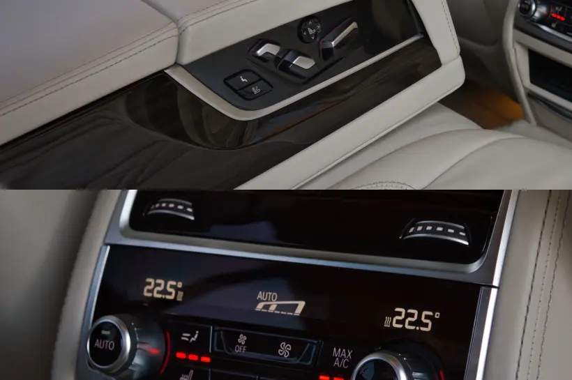 BMW 730d xDrive büyük resim 1035 - CrediRent BMW 730d xDrive büyük resim 1035