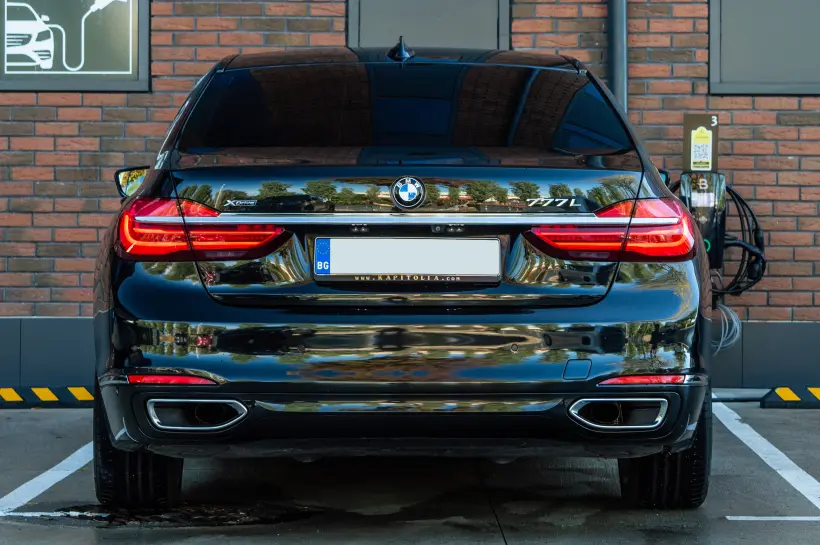 BMW 730d Long xDrive büyük resim 1120 - CrediRent BMW 730d Long xDrive büyük resim 1120