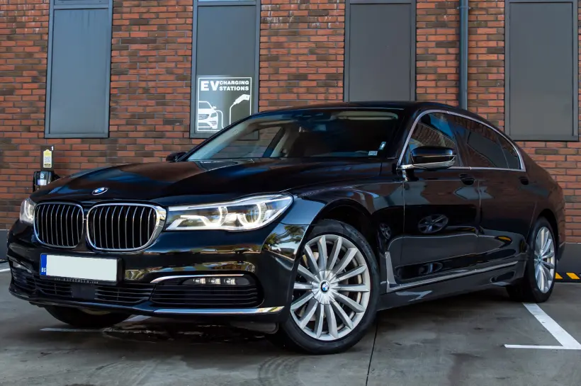 BMW 730d Long xDrive büyük resim 1115 - CrediRent BMW 730d Long xDrive büyük resim 1115