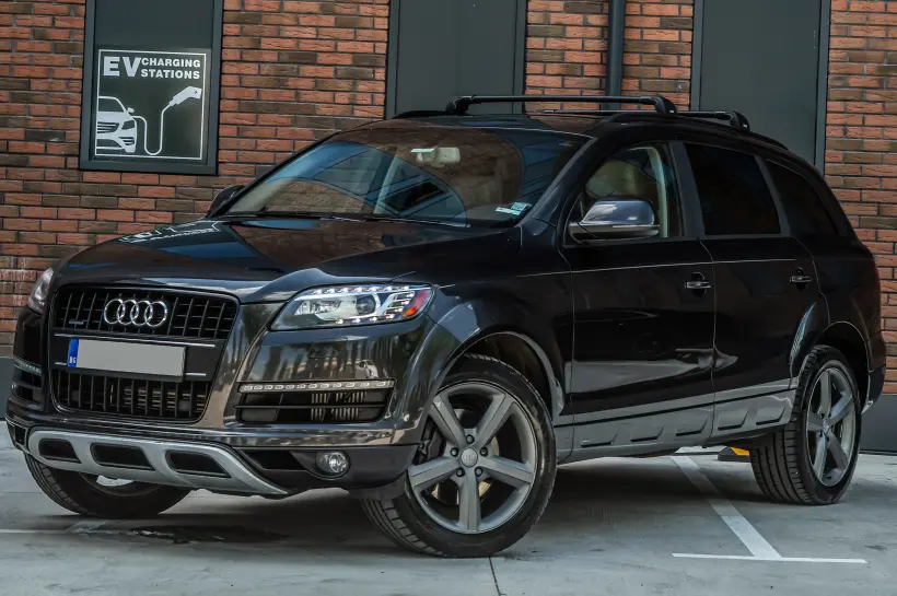 Lynk & Co 01 Plug-in Hybrid голяма снимка 278 - CrediRent Lynk & Co 01 Plug-in Hybrid голяма снимка 278