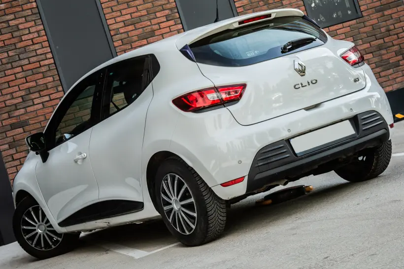 Lynk & Co 01 Plug-in Hybrid голяма снимка 286 - CrediRent Lynk & Co 01 Plug-in Hybrid голяма снимка 286