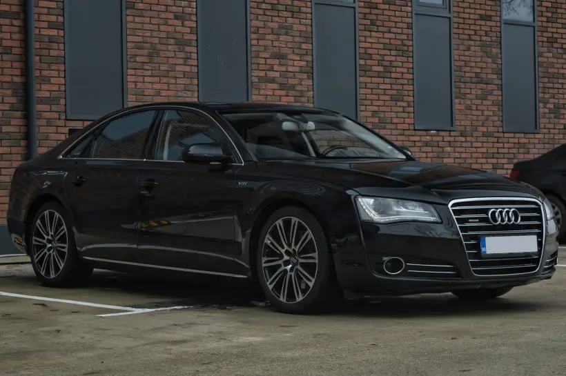 Porschе 911 991 Targa 4S голяма снимка 662 - CrediRent Porschе 911 991 Targa 4S голяма снимка 662