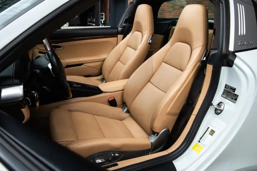 Porschе 911 991 Targa 4S голяма снимка 663 - CrediRent Porschе 911 991 Targa 4S голяма снимка 663