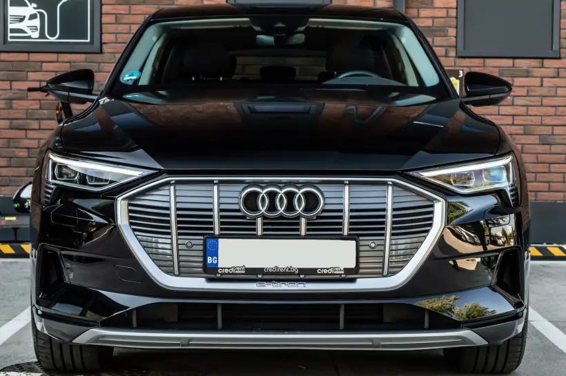 Porschе 911 991 Targa 4S голяма снимка 675 - CrediRent Porschе 911 991 Targa 4S голяма снимка 675