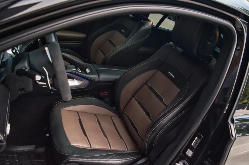 Mercedes-Benz GLE 53 AMG Coupe 4Matic büyük resim 1886 - CrediRent Mercedes-Benz GLE 53 AMG Coupe 4Matic büyük resim 1886