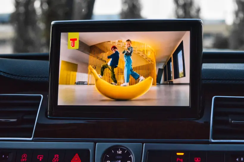 Audi A8 3.0 TDI W12 Kit голяма снимка 1085 - CrediRent Audi A8 3.0 TDI W12 Kit голяма снимка 1085