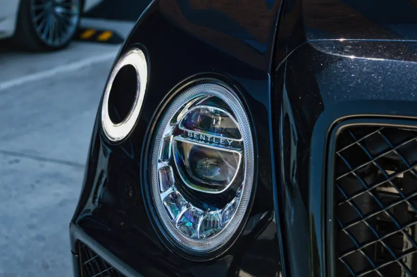 Bentley Bentayga W12 6.0 büyük resim 834 - CrediRent Bentley Bentayga W12 6.0 büyük resim 834