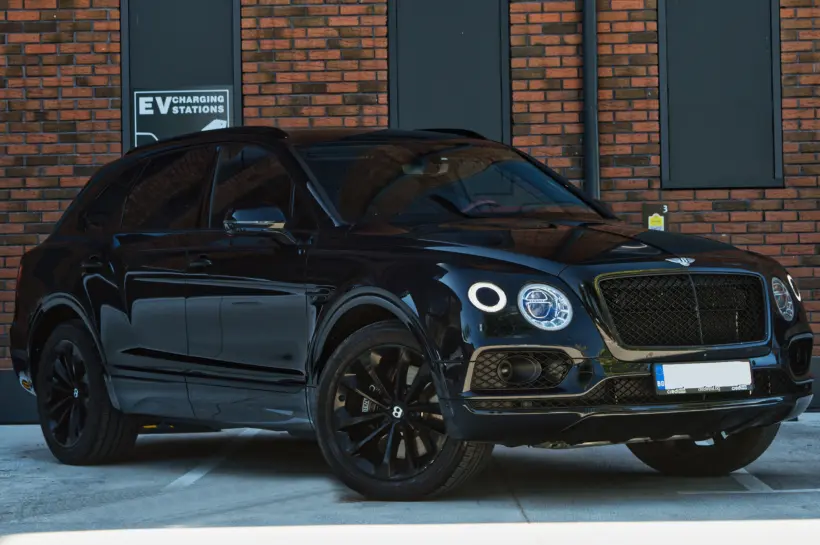 Bentley Bentayga W12 6.0 büyük resim 835 - CrediRent Bentley Bentayga W12 6.0 büyük resim 835