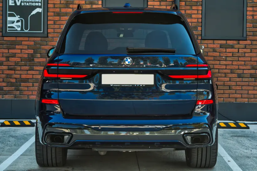 BMW X7 40 D xDrive ГАРАНЦИЯ 2030 büyük resim 1194 - CrediRent BMW X7 40 D xDrive ГАРАНЦИЯ 2030 büyük resim 1194