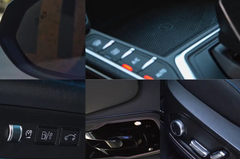 Lynk & Co 01 Plug-in Hybrid голяма снимка 2156 - CrediRent Lynk & Co 01 Plug-in Hybrid голяма снимка 2156
