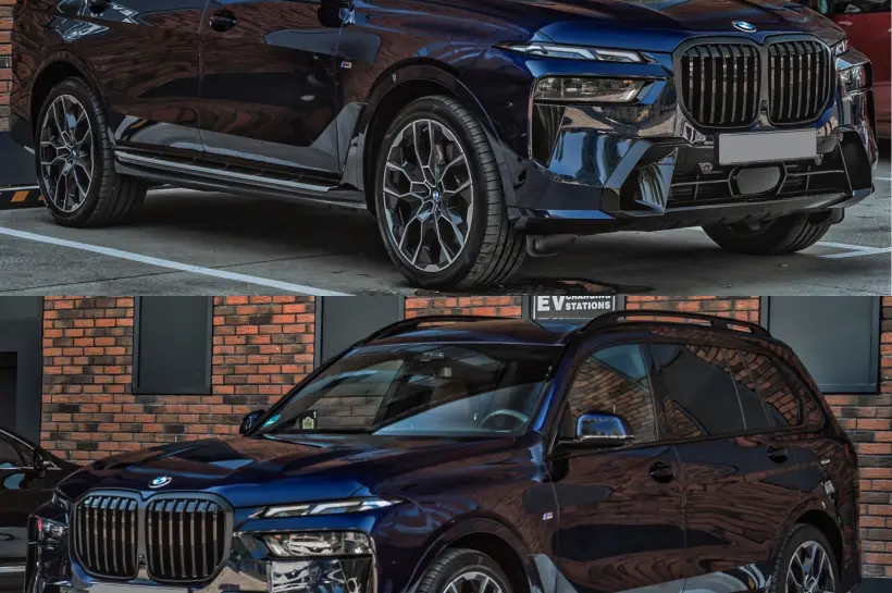 BMW X7 40 D xDrive ГАРАНЦИЯ 2030 büyük resim 1192 - CrediRent BMW X7 40 D xDrive ГАРАНЦИЯ 2030 büyük resim 1192