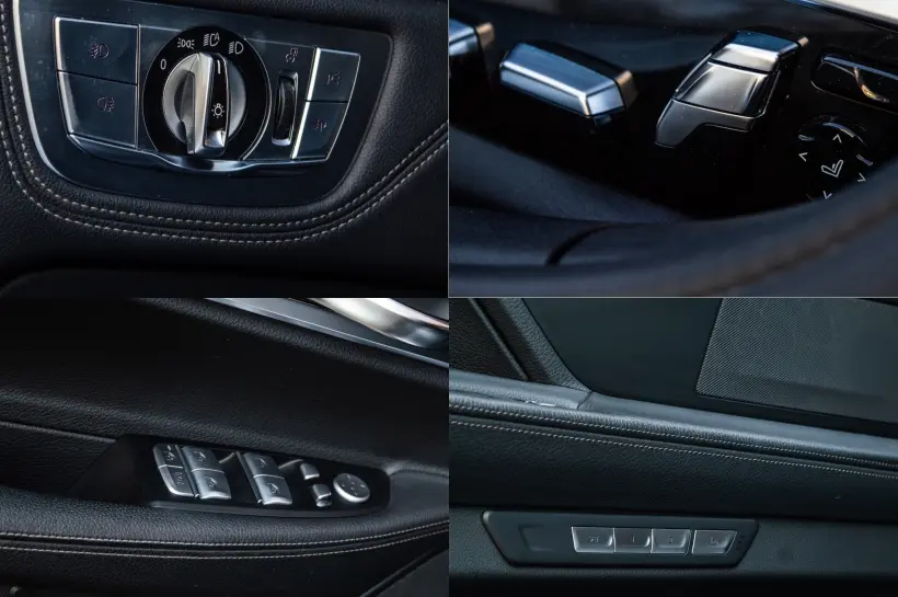 BMW 730d Long xDrive büyük resim 1131 - CrediRent BMW 730d Long xDrive büyük resim 1131