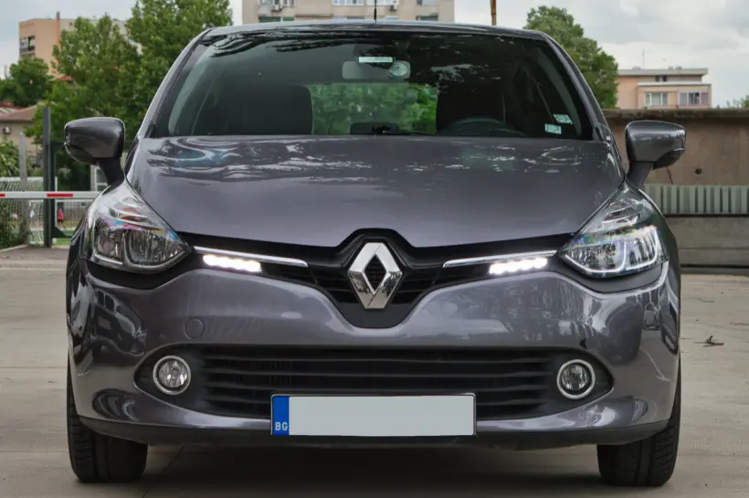 Renault Clio 1.5 dCI büyük resim 1230 - CrediRent Renault Clio 1.5 dCI büyük resim 1230