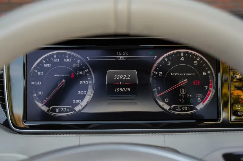 Mercedes-Benz S 63 AMG 4Matic Cabriolet picture 2382 - CrediRent Mercedes-Benz S 63 AMG 4Matic Cabriolet picture 2382