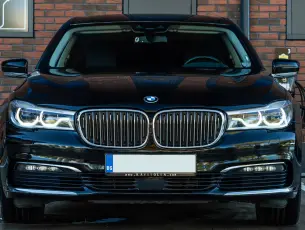 Renault Clio 1.5 dCI - CrediRent Renault Clio 1.5 dCI