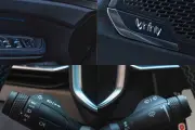 Lynk & Co 01 Plug-in Hybrid малка снимка 2162 - CrediRent Lynk & Co 01 Plug-in Hybrid малка снимка 2162